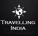 Travelling India